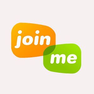 Join.me