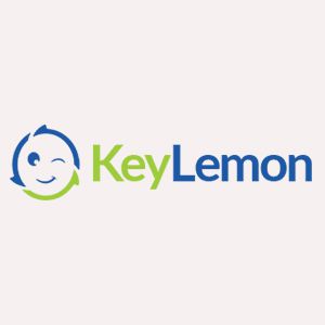 KeyLemon