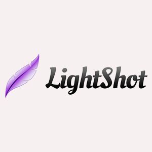 Lightshot