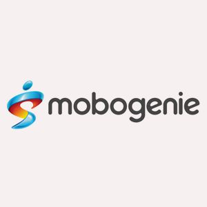 Mobogenie