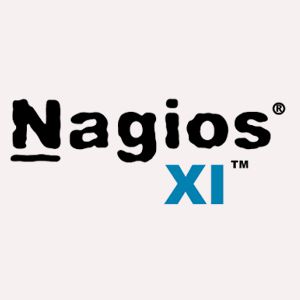 Nagios XI