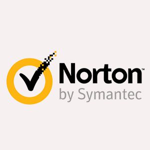 Norton Security Standard