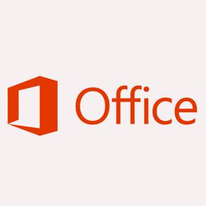 Office 2016