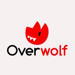 Overwolf