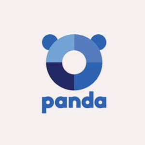 Panda Antivirus Pro