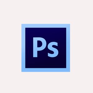 Photoshop CC