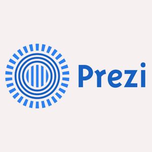 Prezi