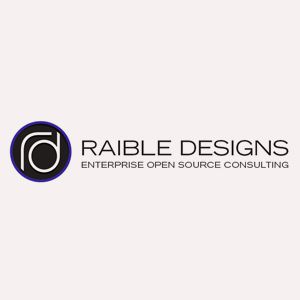 Raible Designs