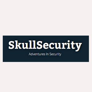 Skull Security