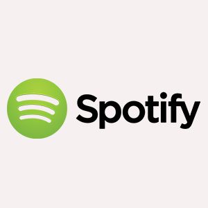 Spotify