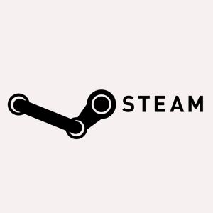 Steam