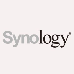Synology DSM