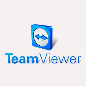 TeamViewer