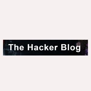 The Hacker Blog