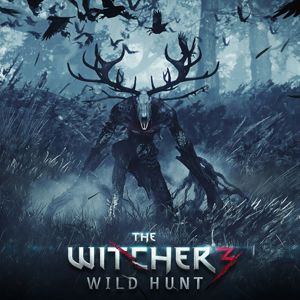 The Witcher 3: Wild Hunt