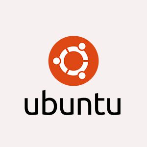 Ubuntu