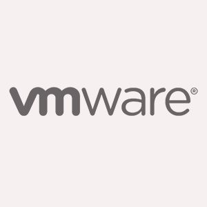 VMware VSphere Hypervisor (ESXi)