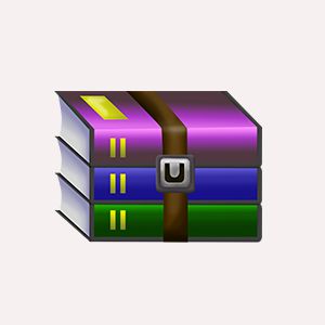 Winrar