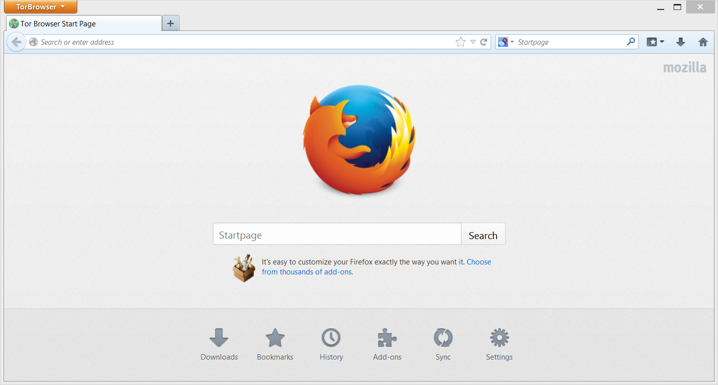Мазила скачать браузер тор mega2web how to install tor browser on linux megaruzxpnew4af