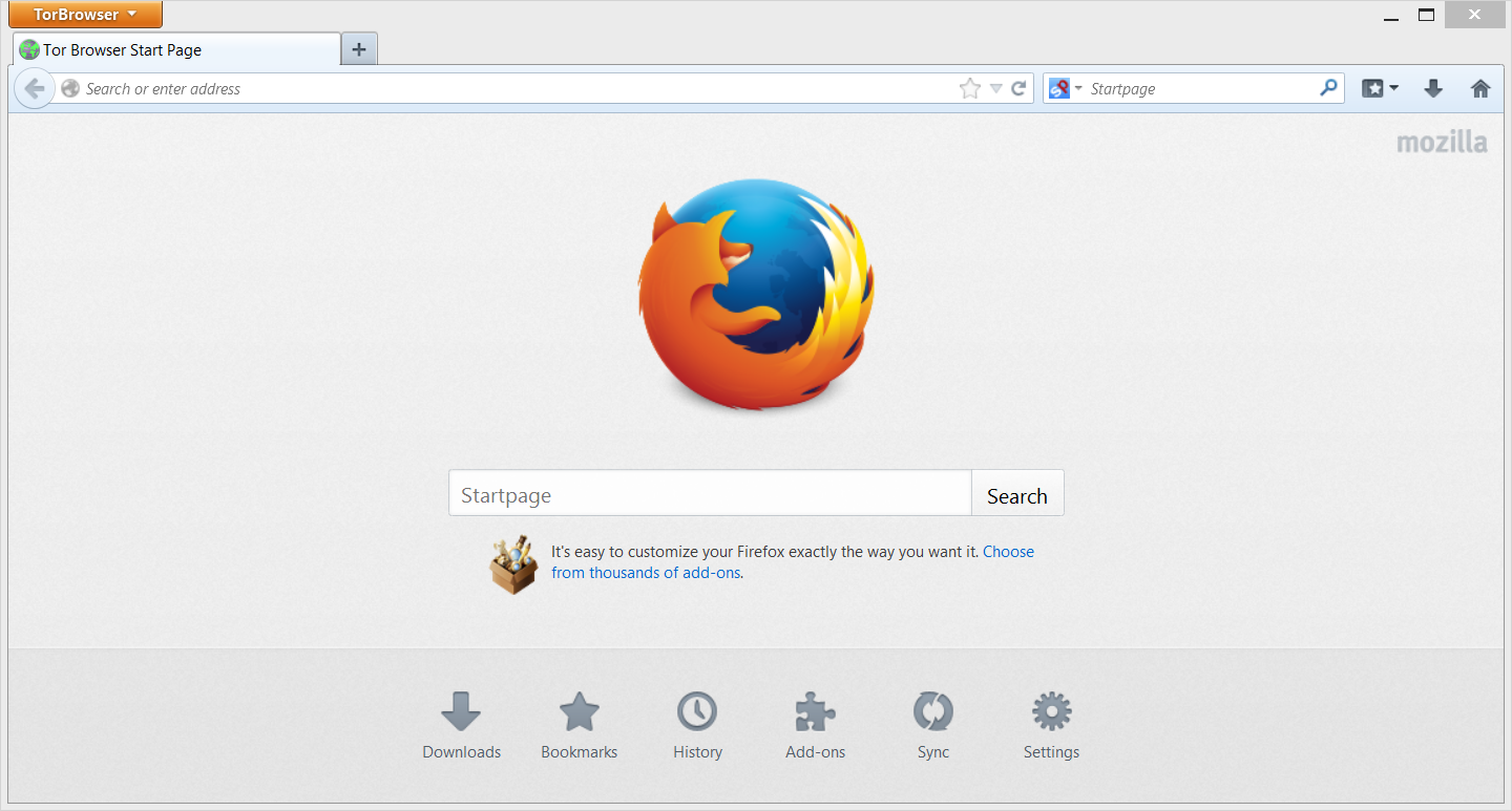 Browser firefox tor mega darknet 2013 mega