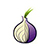 Tor Browser