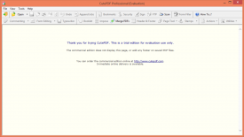 download cutepdf professional download cutepdf professional