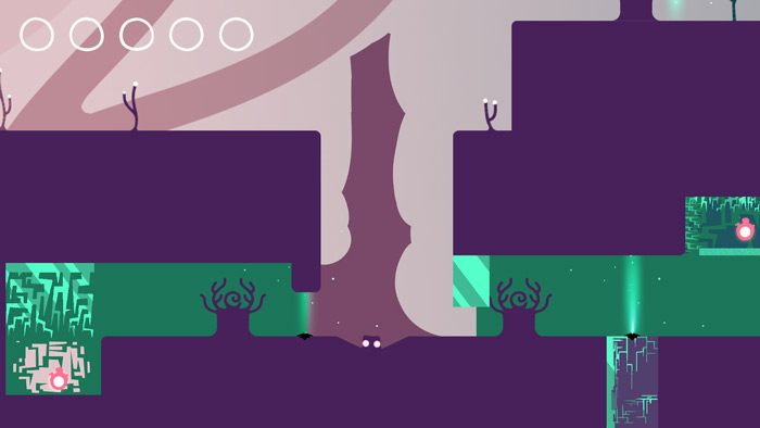 free download semblance free download semblance