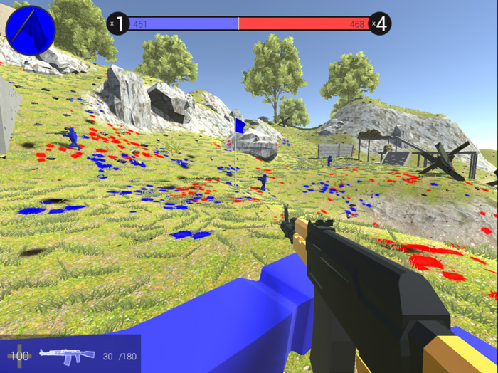 play ravenfield for free no download play ravenfield for free no download