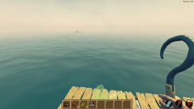 raft 1.05 b multiplayer raft 1.05 b multiplayer