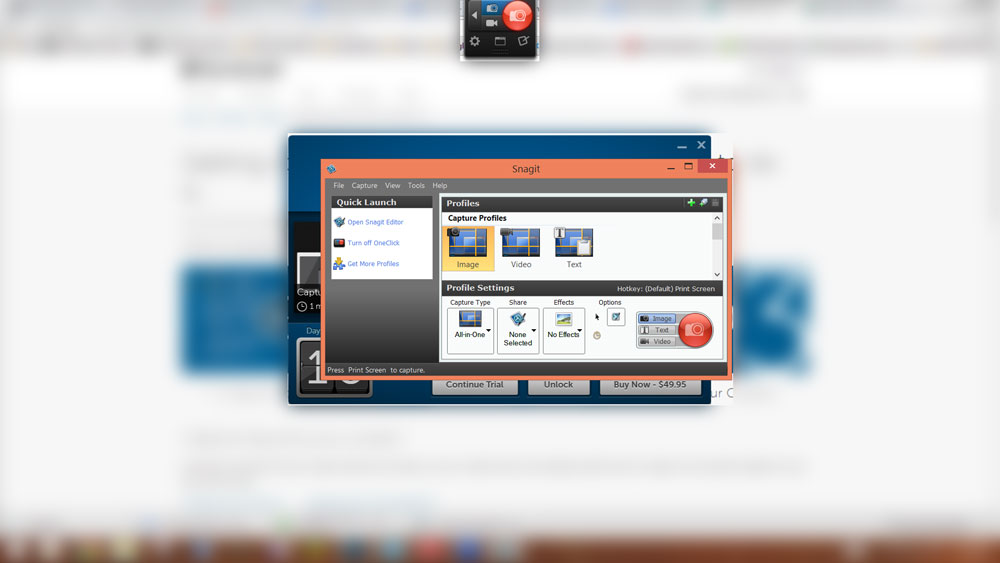 snagit download trial snagit download trial