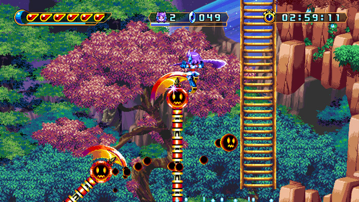 freedom planet download freedom planet download