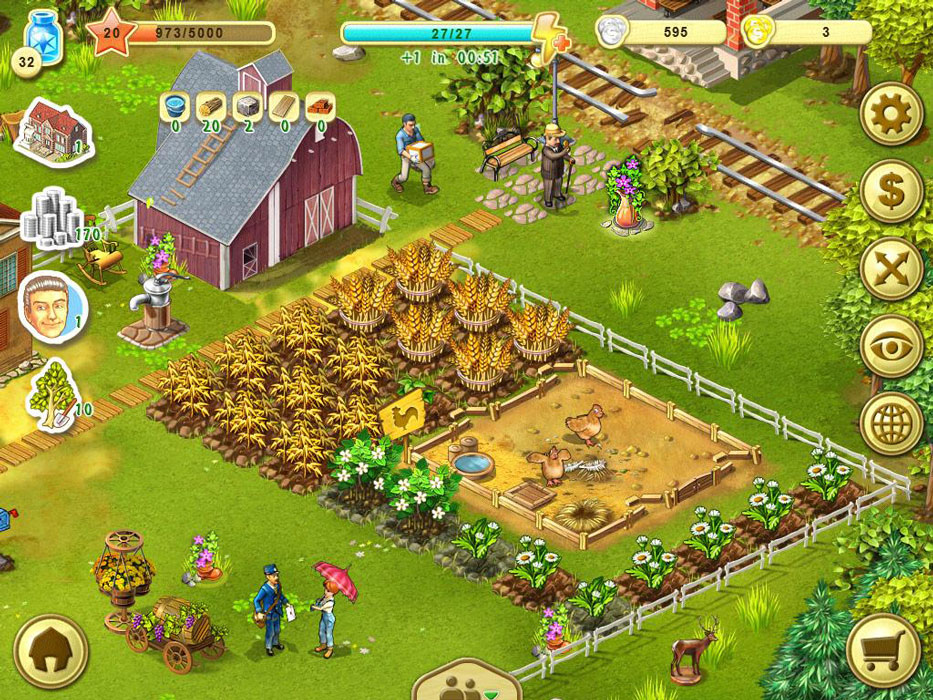 farm up free download for pc farm up free download for pc