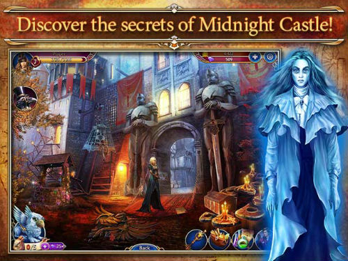 midnight castle update for pc midnight castle update for pc