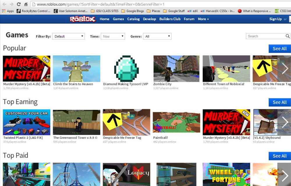 download roblox free for windows