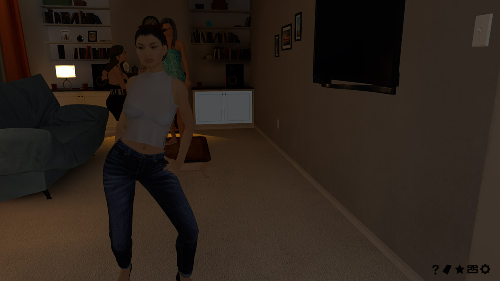 house party uncensored mod house party uncensored mod