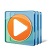 Windows Media Player
