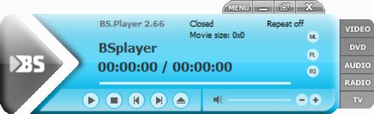 bs player pro free download