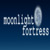Moonlight Fortress