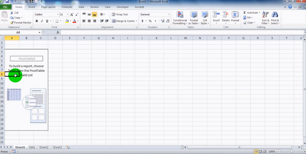 10 Templates For Excel 2010 Excel Templates - Riset