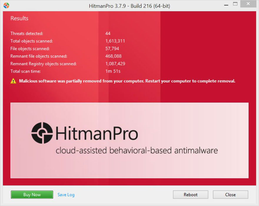 Антивирус hitman pro. Hitman Pro. Hitman Pro антивирус. Hitman Pro крякнутый. Hitman Pro 64 bit.