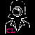 Corporate Lady: Modern Worker 7/10ths: Lord of the Files