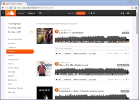 soundcloud downloader plugin soundcloud downloader plugin