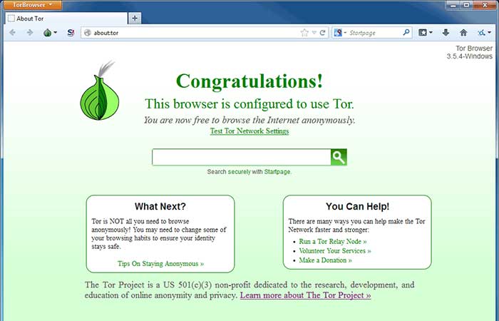 Официально скачать tor browser bundle гирда оригинальный сайт гидры форум