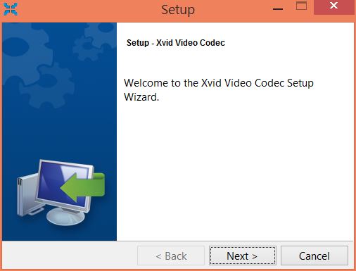 download xvid codec helemaal gratis windows vista