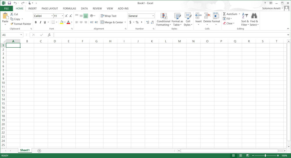 microsoft excel free download for desktop microsoft excel free download for desktop