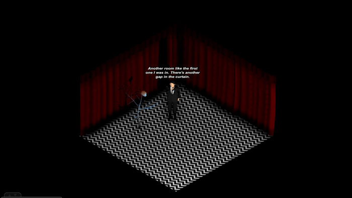 The Red Room Prototype Free Download Rocky Bytes