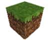 Popular Minecraft alternatives: Minetest, Roblox, King Arthur’s Gold