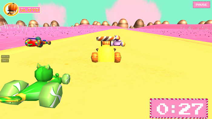 sugar rush free download sugar rush free download