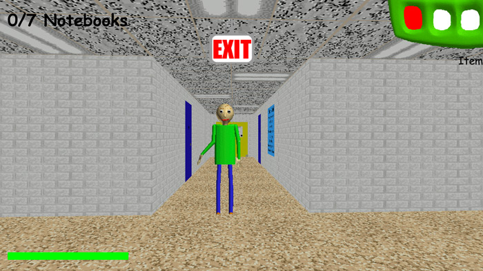 download free baldi education and learning download free baldi education and learning