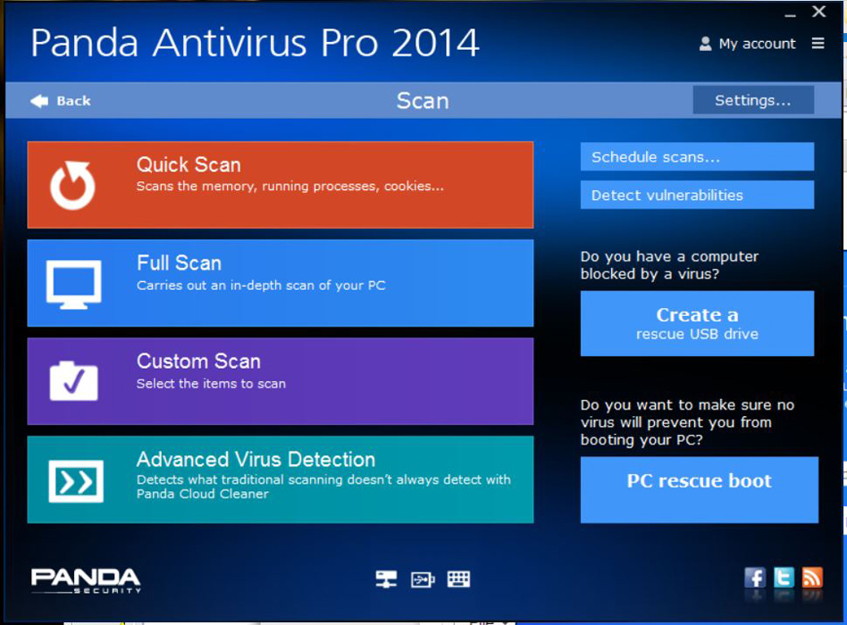 panda antivirus pro 2014 license key panda antivirus pro 2014 license key